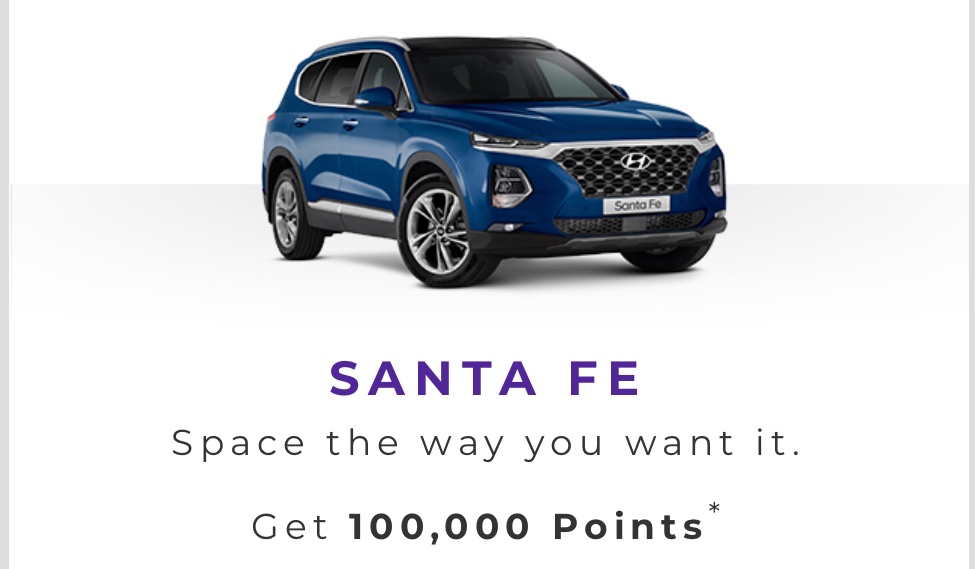 Santa Fe