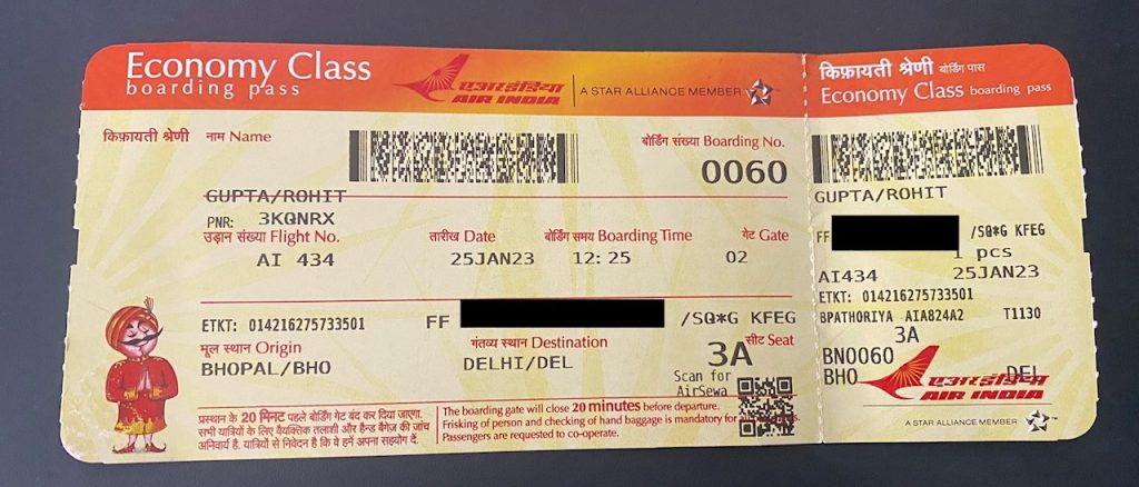 review-air-india-a320neo-business-class-bhopal-delhi-pointshq