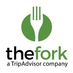 TheFork