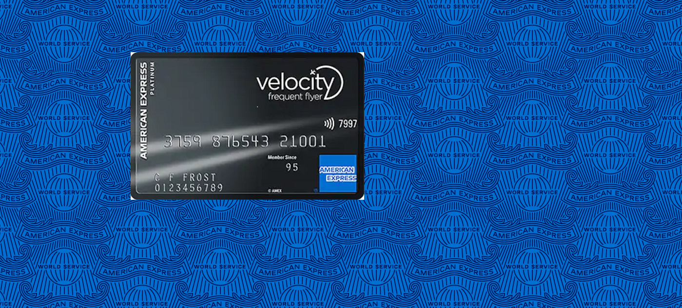 american express velocity platinum travel insurance