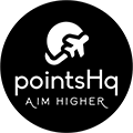 pointsHq